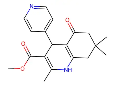 ChemDiv3_000704 structure