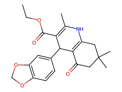 BAS 00394960 structure