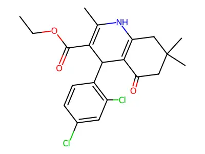 CE12 structure