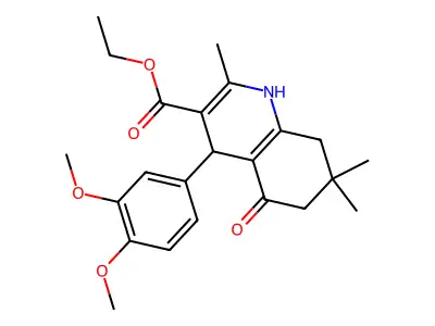 BAS 00380985 structure