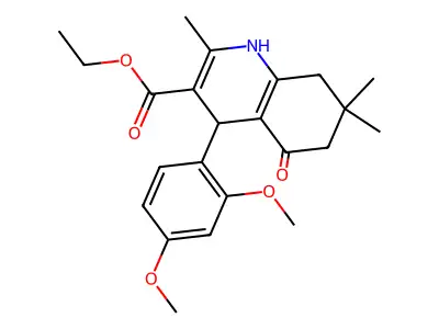 BAS 00060931 structure