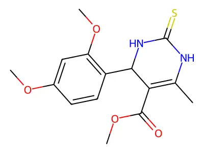 BAS 00381015 structure
