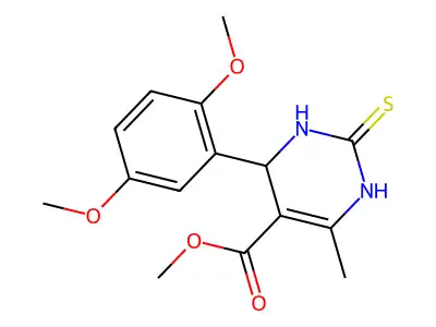 BAS 00380842 structure