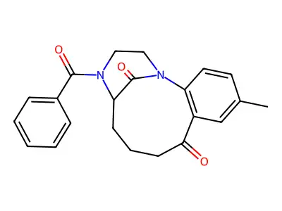 TimTec1_004042 structure