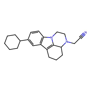 BAS 00024137 structure