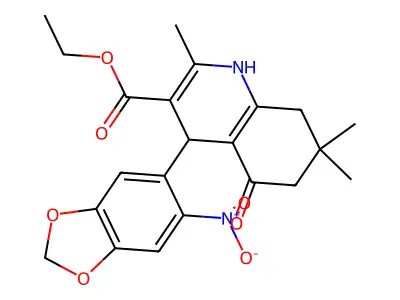 BAS 00381306 structure