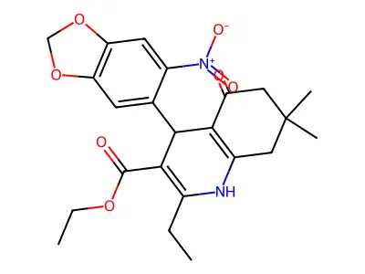 BAS 00380789 structure