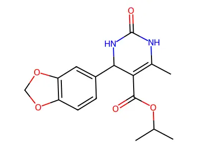 BAS 00205059 structure