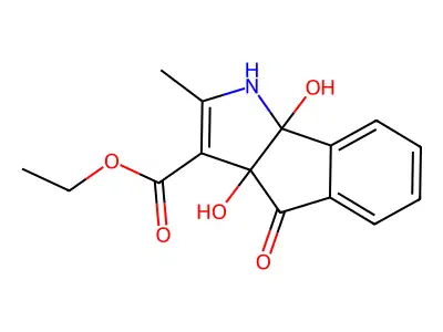 ChemDiv1_019865 structure