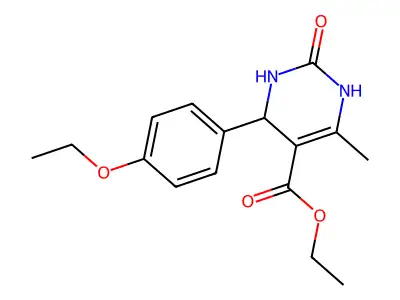 BAS 00381230 structure
