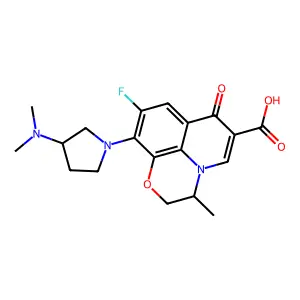 J1.342.083A structure