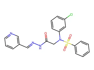 BIM-0025779.P001 structure