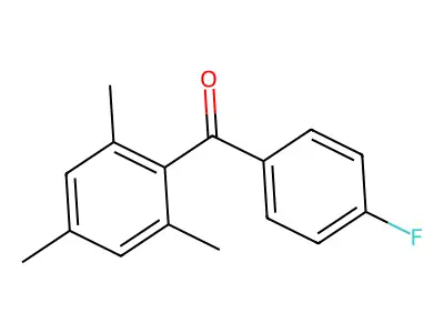 3-bromo-N,N-diethyl-4-methylbenzamide structure