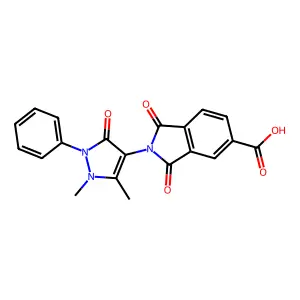 BV02 structure