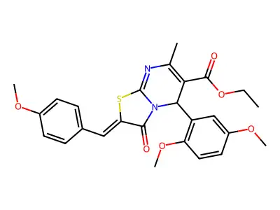 ChemDiv1_004254 structure