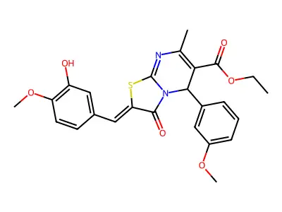 BIM-0039923.P001 structure
