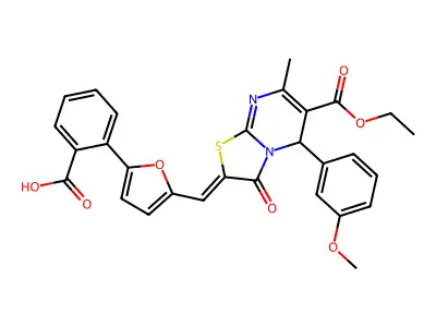 BIM-0016196.P001 structure