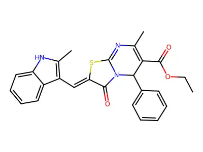 A1962/0082535 structure