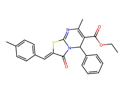 BAS 00601797 structure