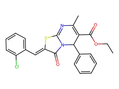 BAS 00601807 structure