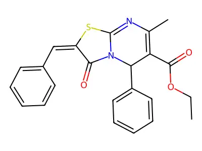 J2.824.554H structure