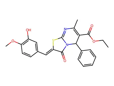 AB00098483-01 structure