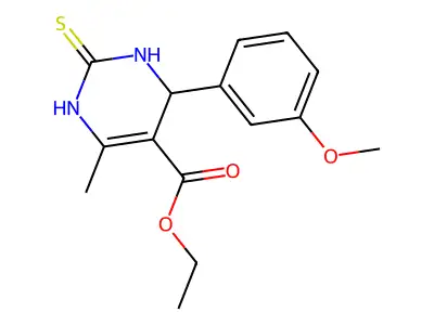 Probes2_000375 structure