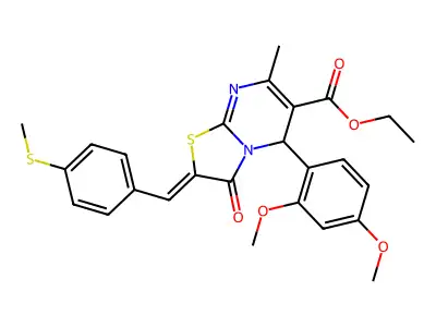 AN-648/12904002 structure