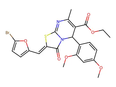ChemDiv1_004302 structure