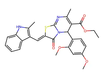 AN-648/12904005 structure