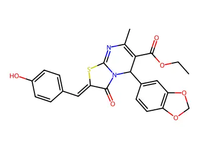 BAS 00647437 structure