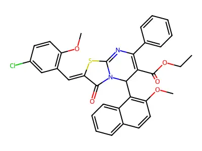 A1959/0082397 structure