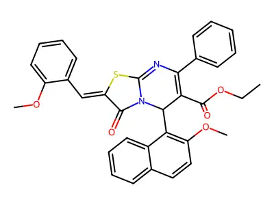 A1959/0082403 structure