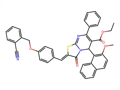 A1986/0083515 structure