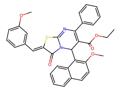 A1986/0083519 structure