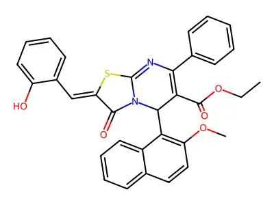 A2107/0088529 structure