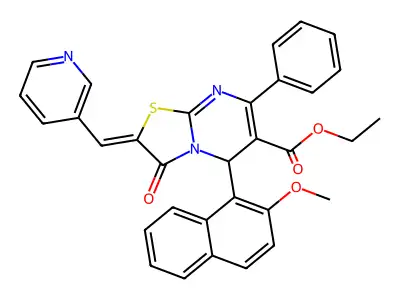 A2106/0088485 structure
