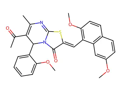 A2122/0089076 structure