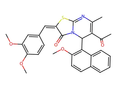 A2107/0088548 structure