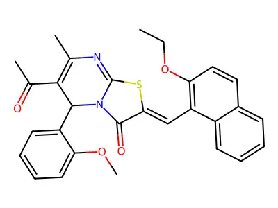 A2106/0088496 structure