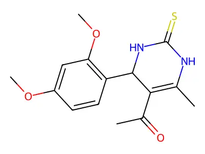 BAS 01191946 structure