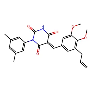 BIM-0044142.P001 structure