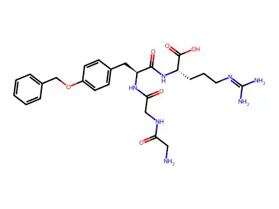 2-Methyl-3-oxo-3-phenylpropanamide structure