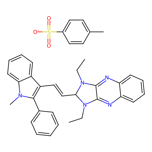 RefChem:438220 structure