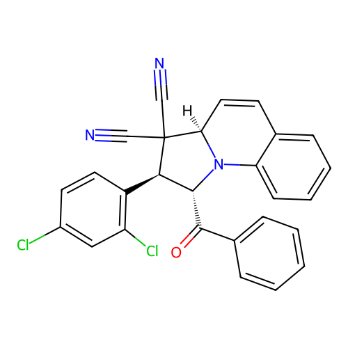 ChemDiv1_024967 structure