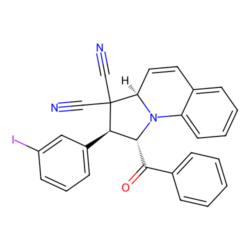 A0029/0001343 structure
