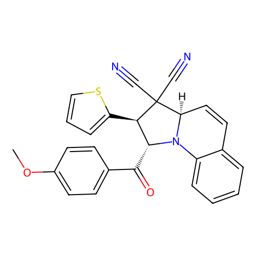 ChemDiv2_002167 structure