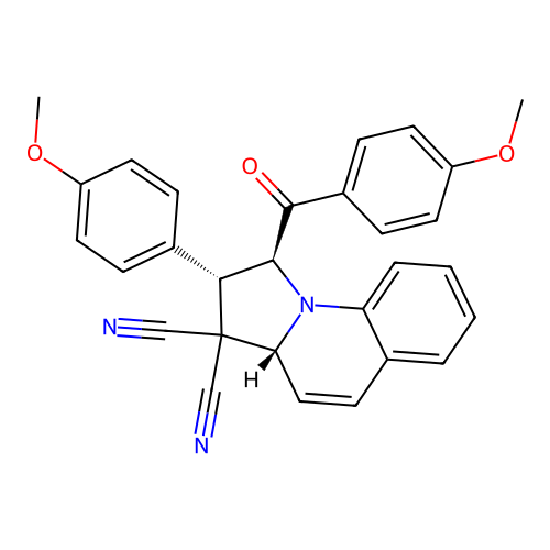 ChemDiv1_025114 structure