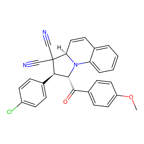 ChemDiv1_027356 structure