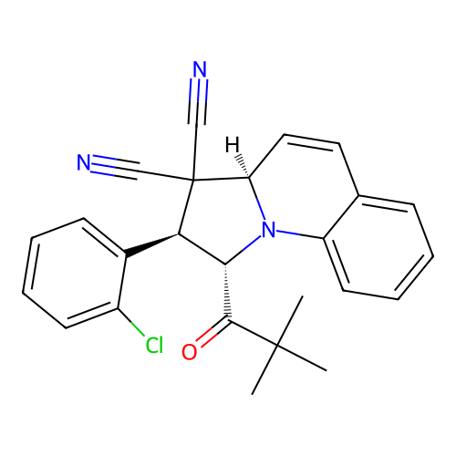 ChemDiv1_027400 structure